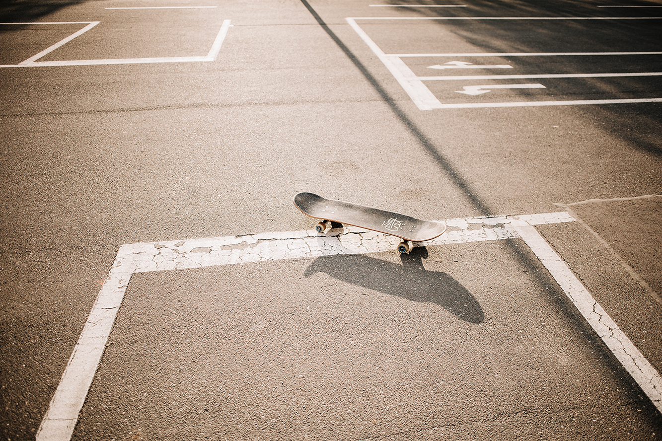 skateboard - Skatepark - sportfotograf Heidelberg