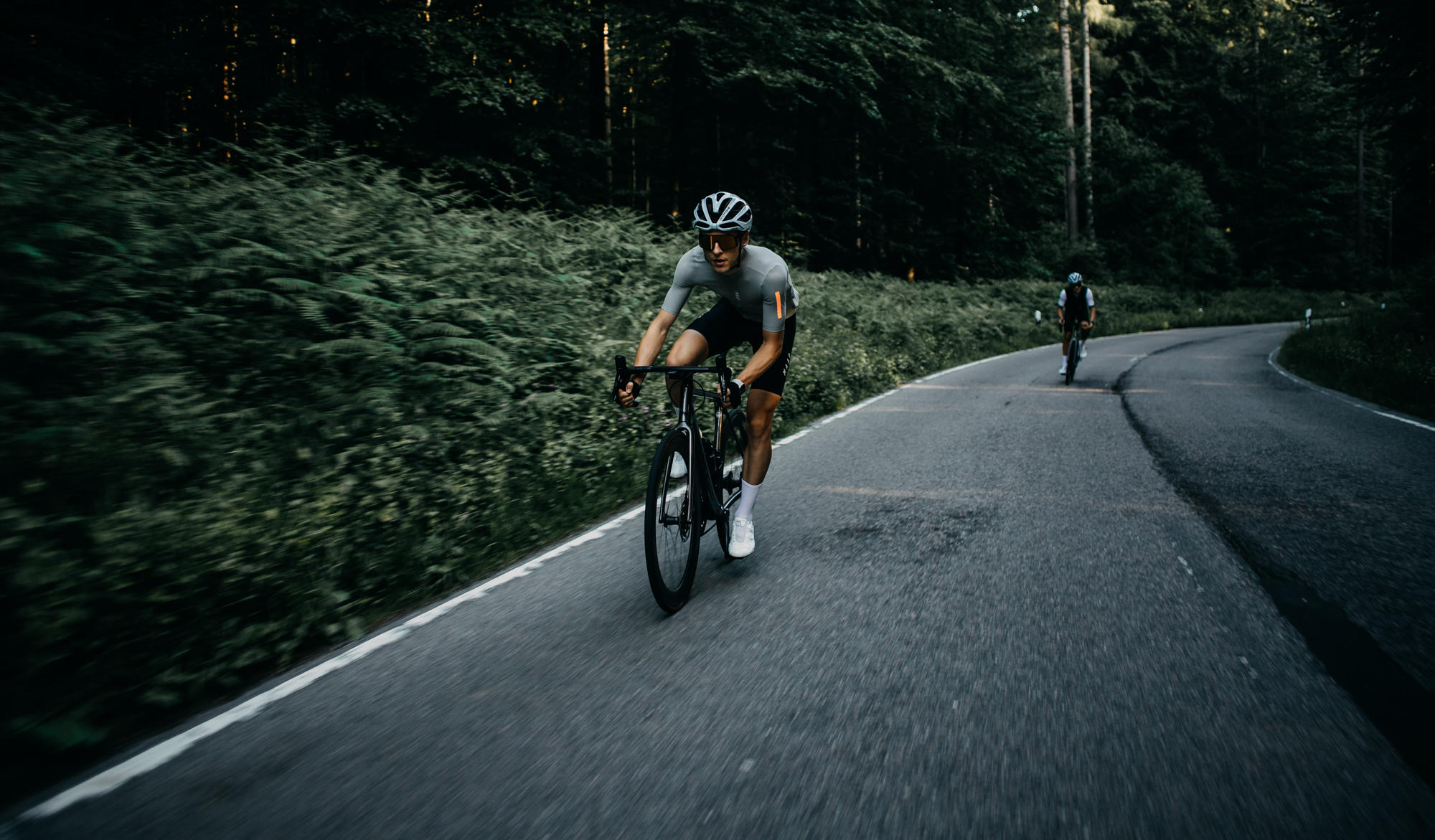 Sports and Commercial Photography in Heidelberg