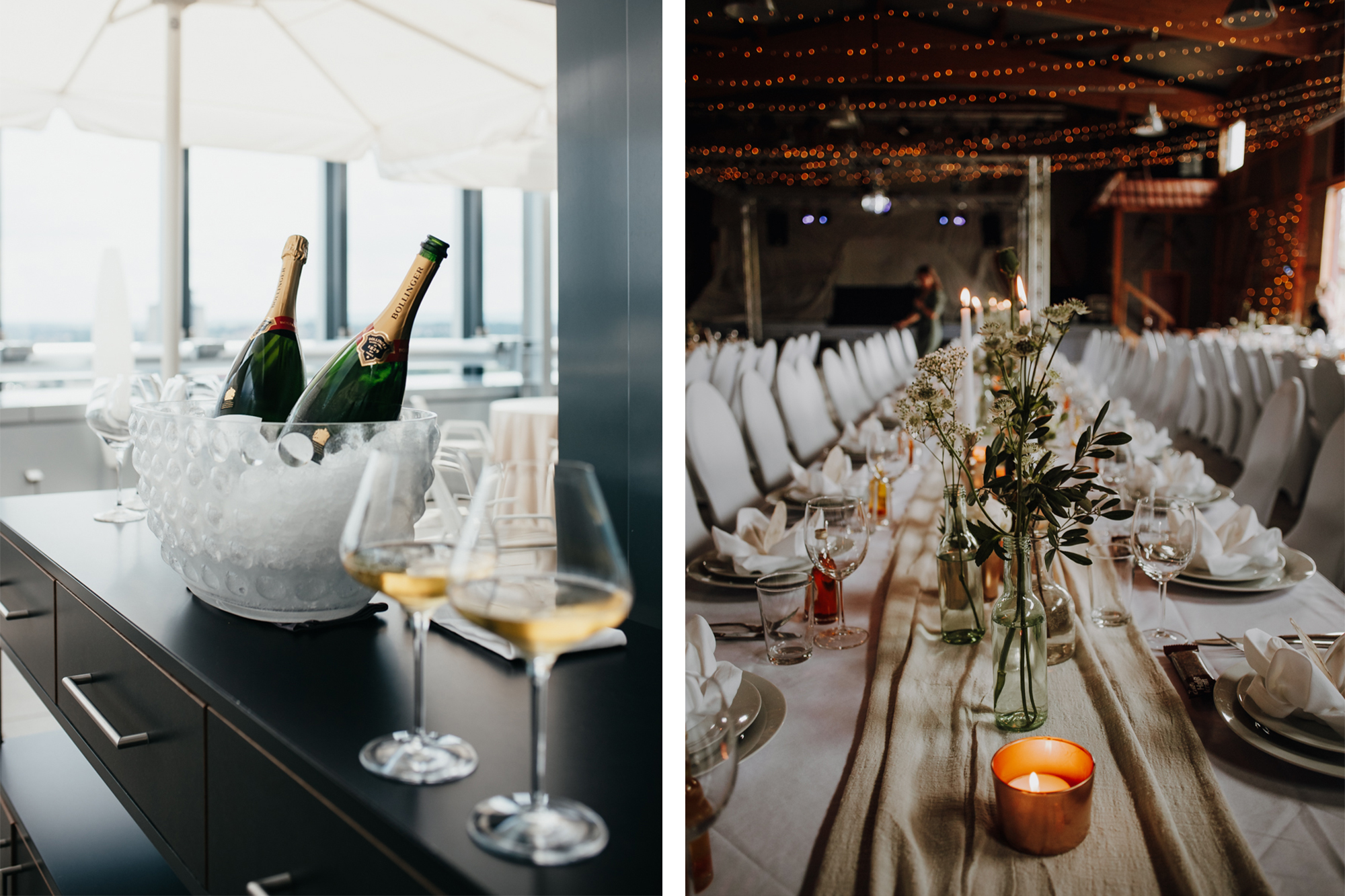 Hochzeitsfotograf Stuttgart