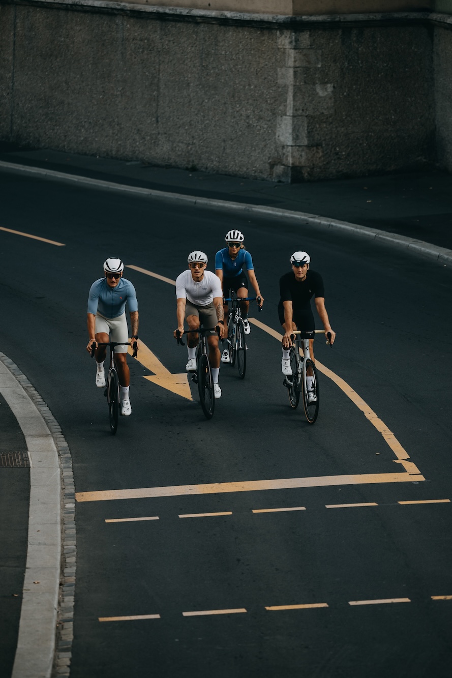 Rennrad Würzburg | Sportfotograf