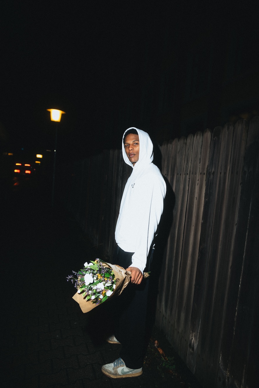 Nina Ludwig | Heidelberg | Lifestyle